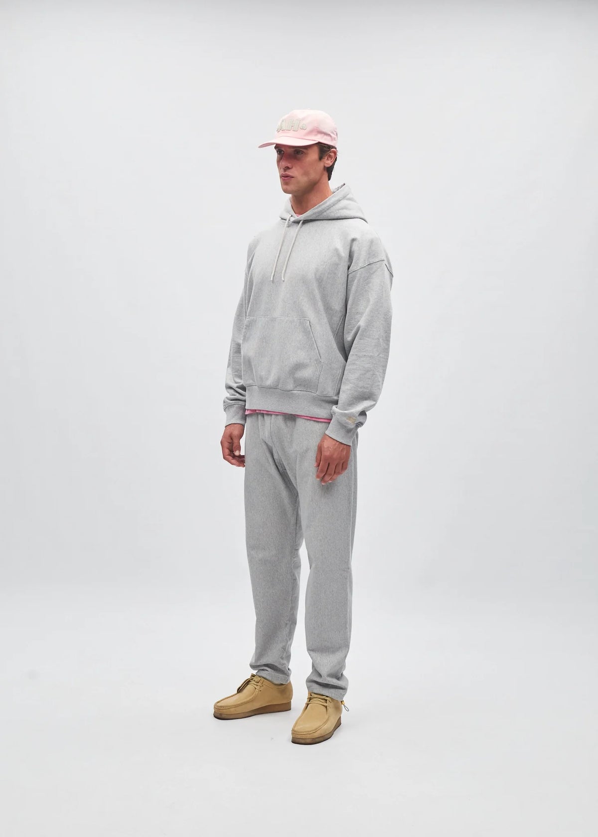 Berlin hoodie
