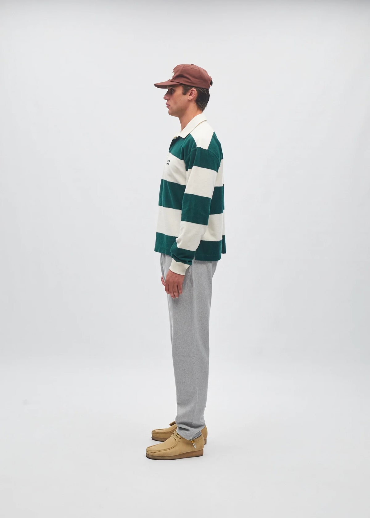 Original track pant