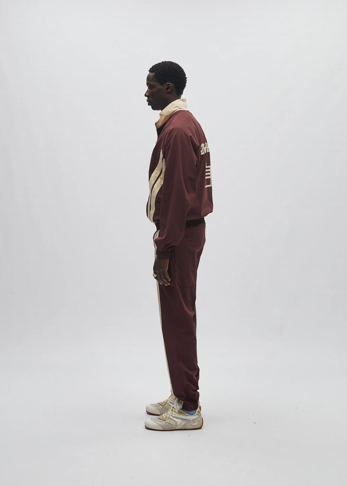 Original track pant