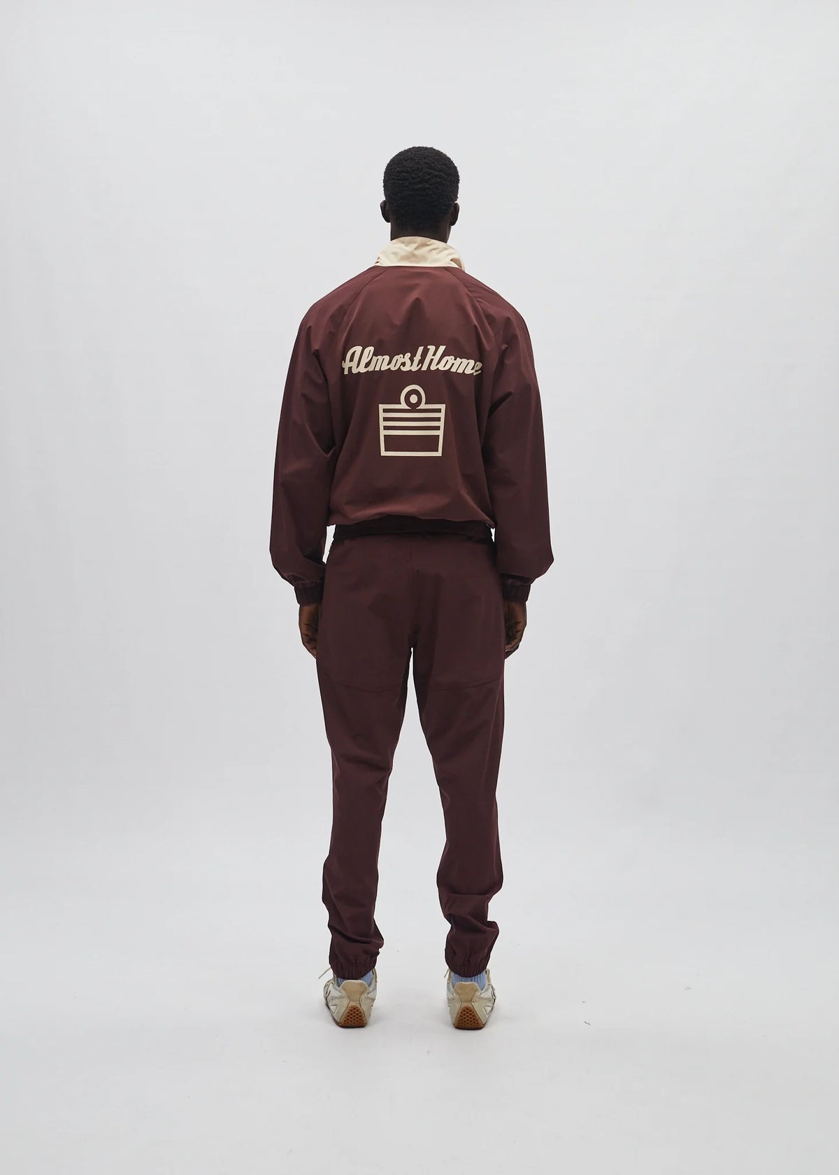 Original track pant
