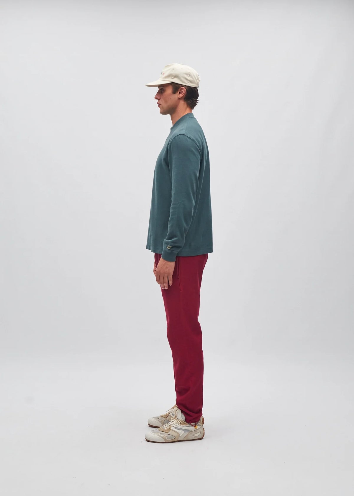 Original track pant
