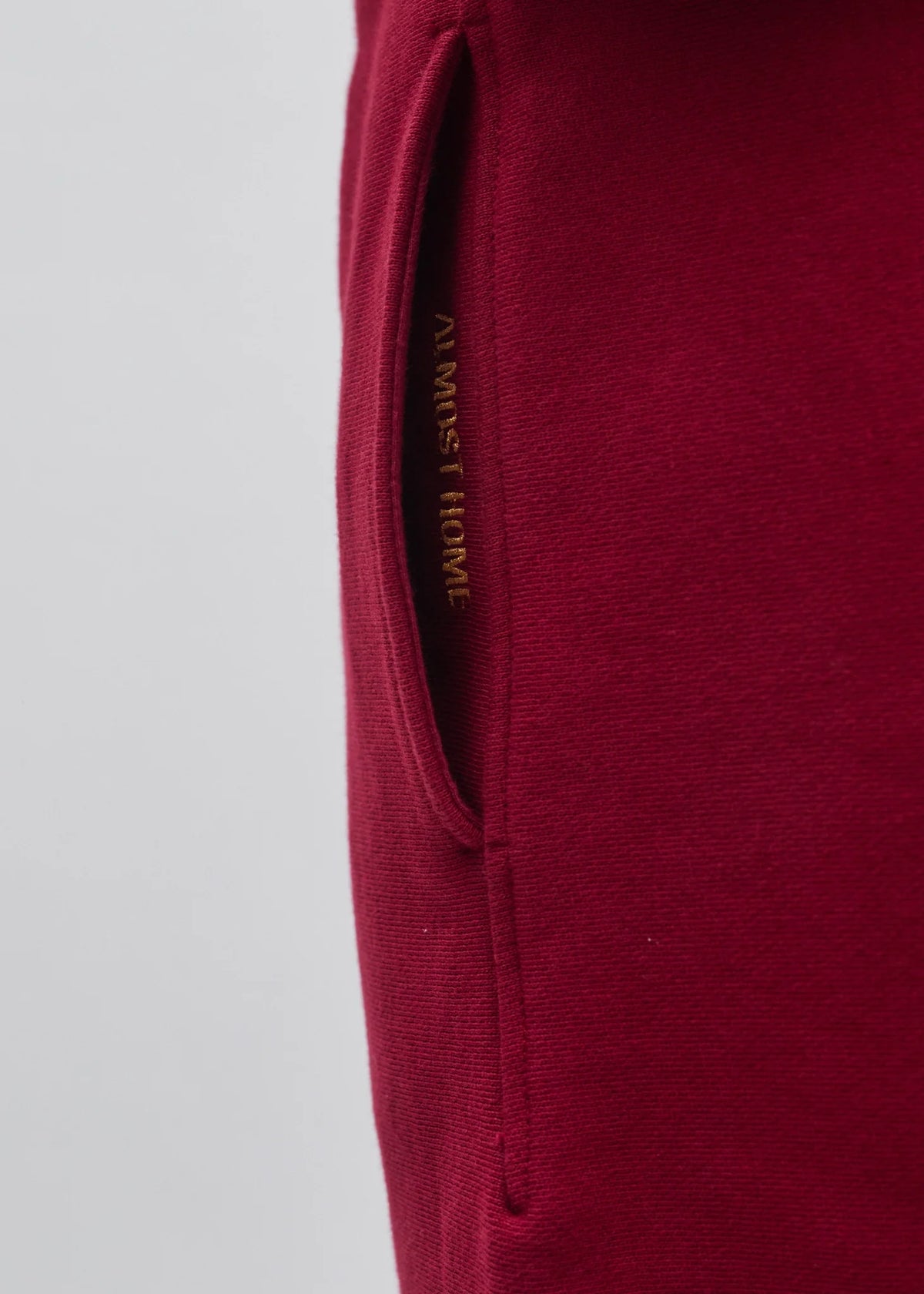 Original track pant