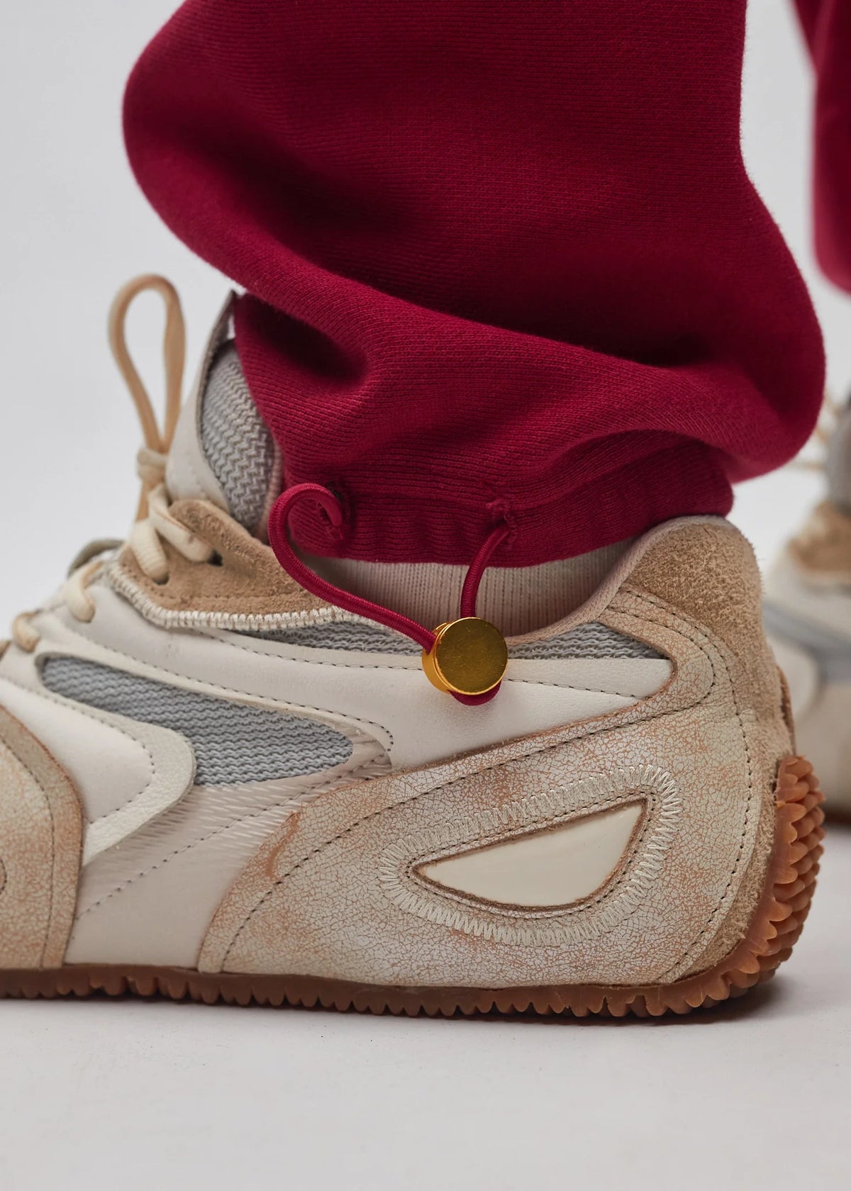 Original track pant