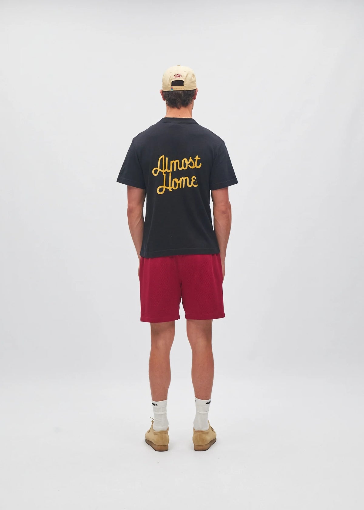 Script tee