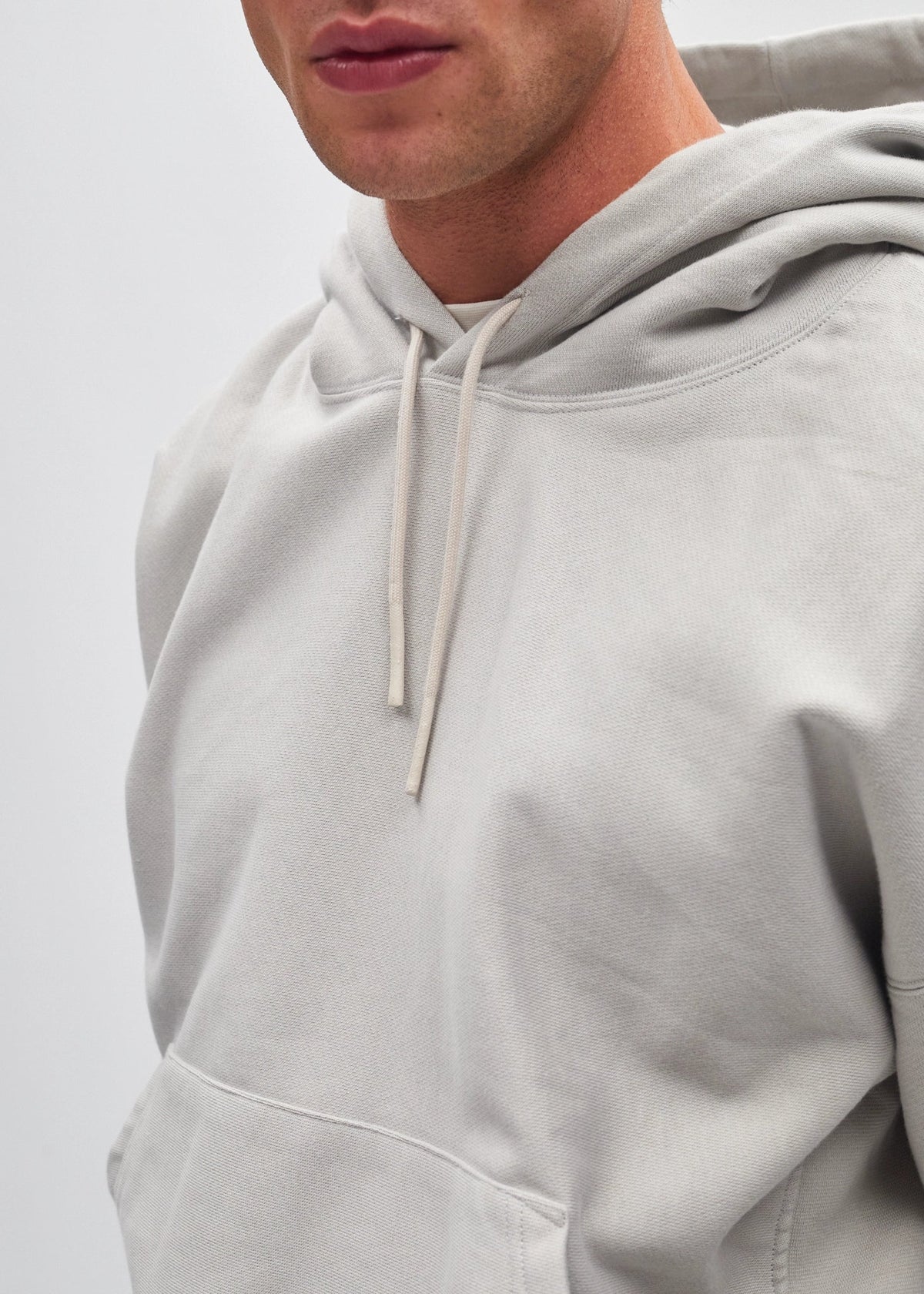 Original hoodie