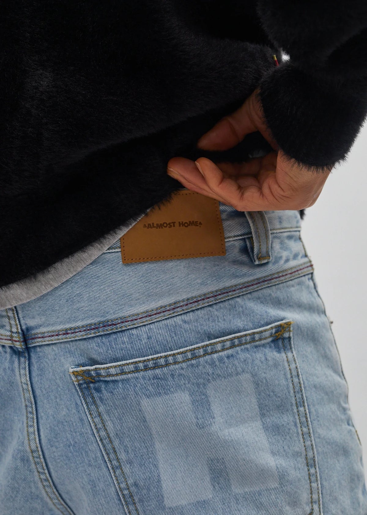 Denim