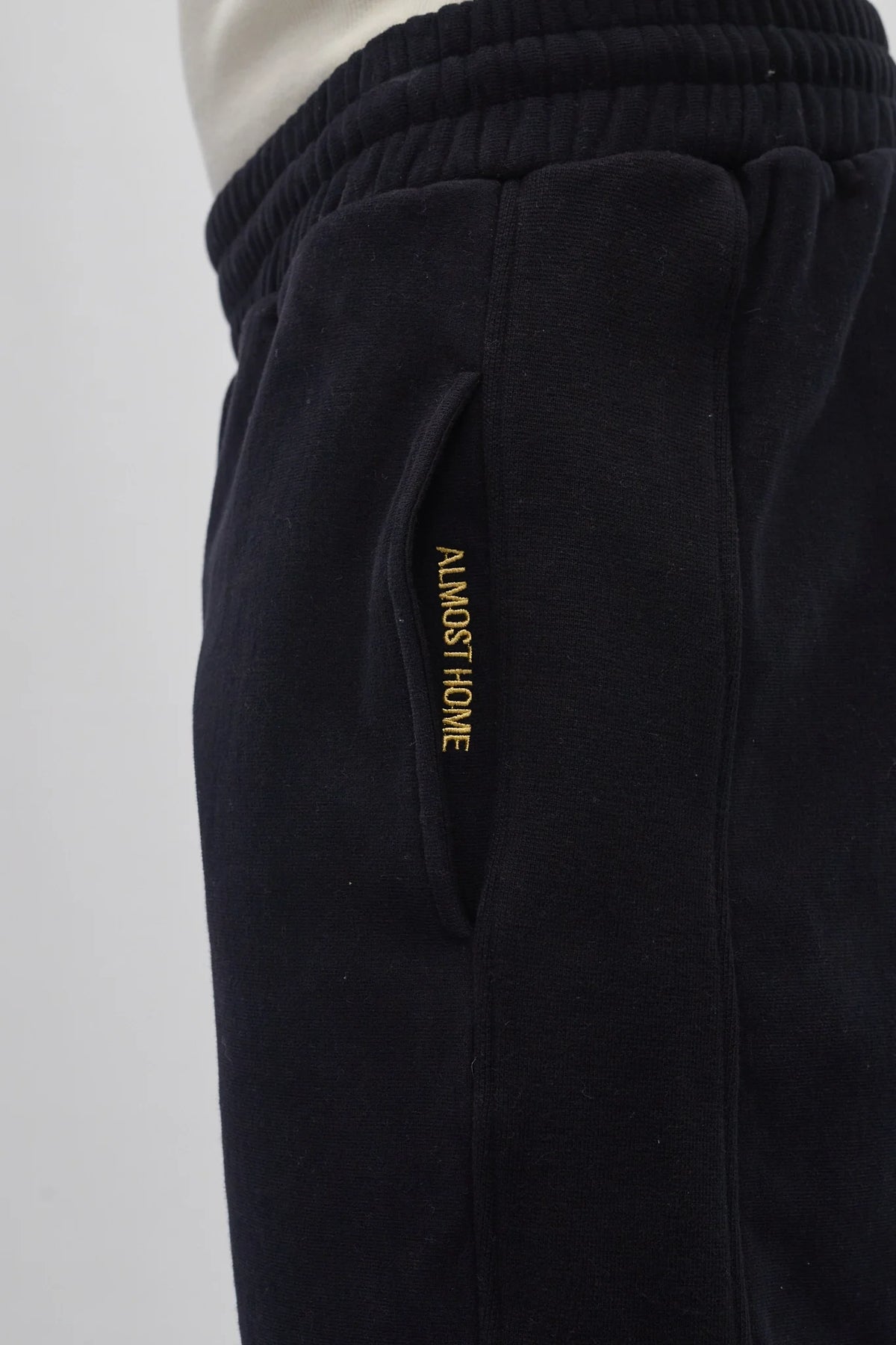Cotton shorts