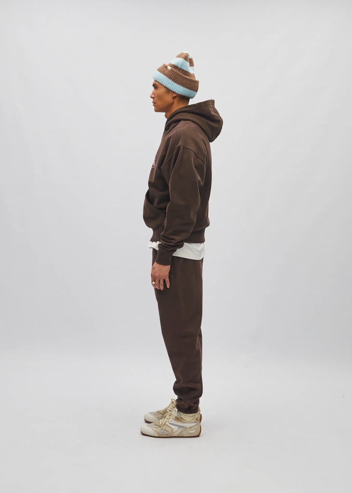 Studios hoodie