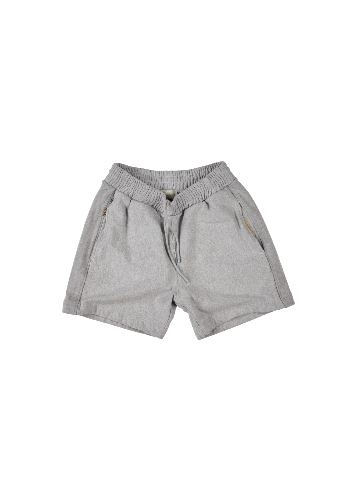Cotton shorts