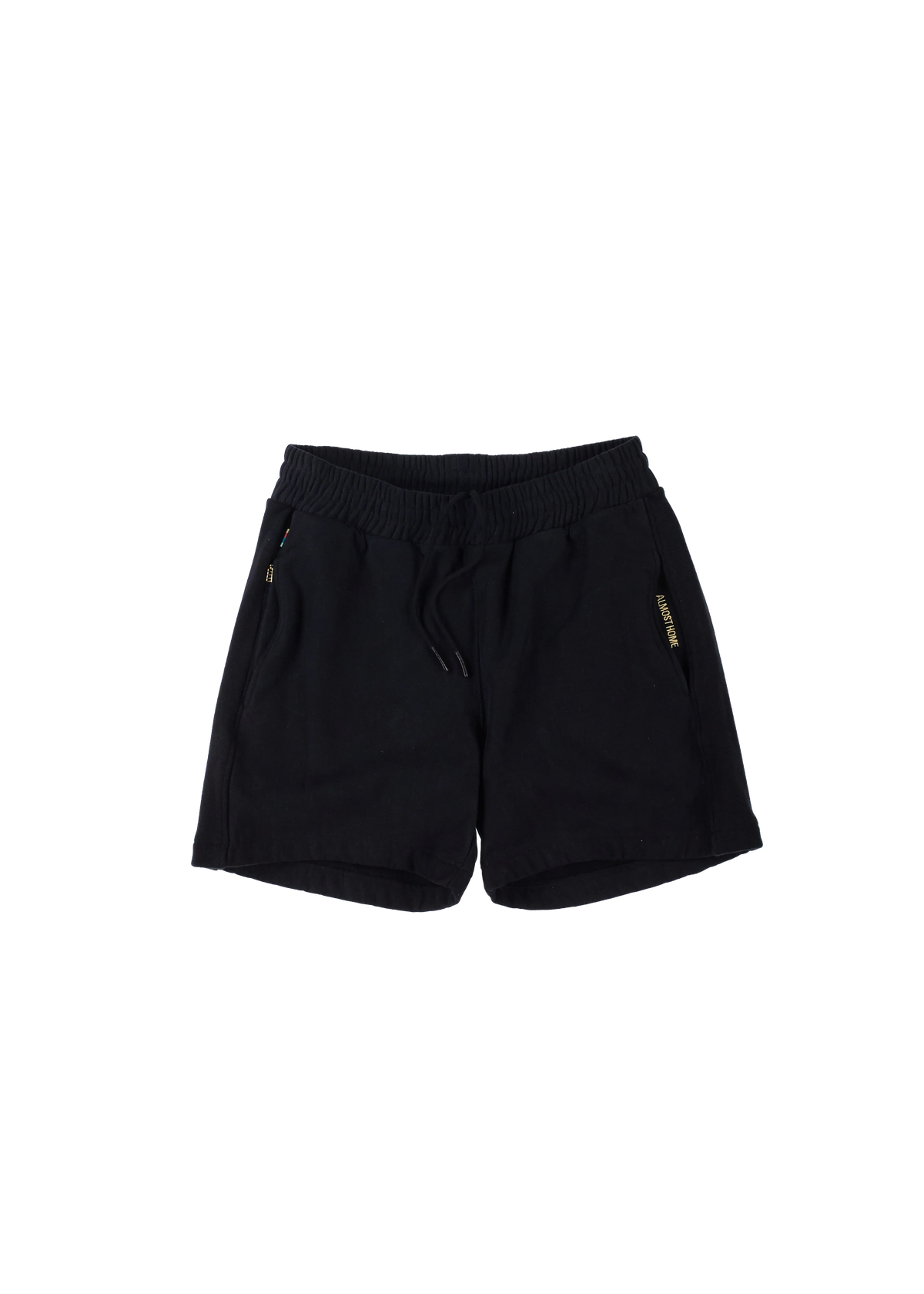 Cotton shorts